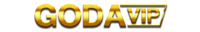 GODAVIP เว็บพนันออนไลน์ที่ครบครัน พร้อมให้บริการตลอด 24 ชั่วโมง
